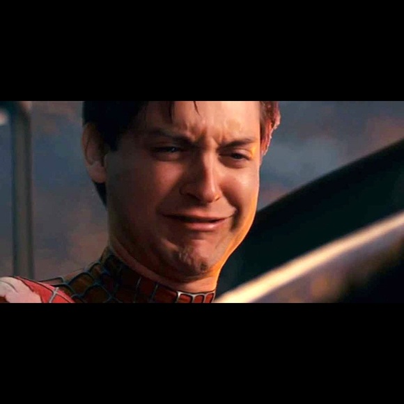 Meet your Posher, Joseph - Picture 1 of 1